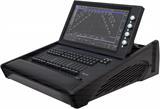 MagicQ Stadium Wing MQ500 Console