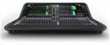 Avantis-64CH -42 Bus Digital Mixer